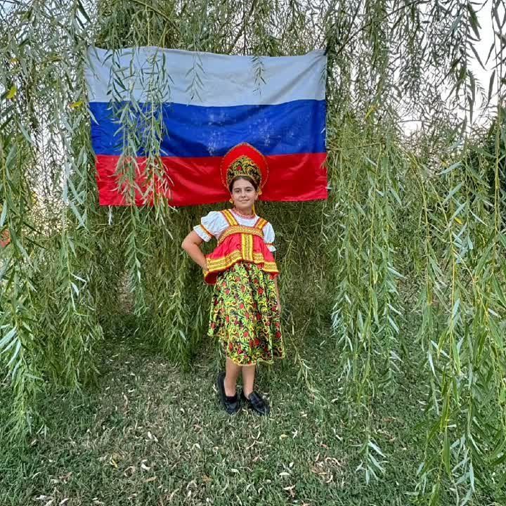 �� ��� ���������������� ����� ��������� �� ������ ������� ������ ������� ������������ ����� ��������� - ������ �������!�