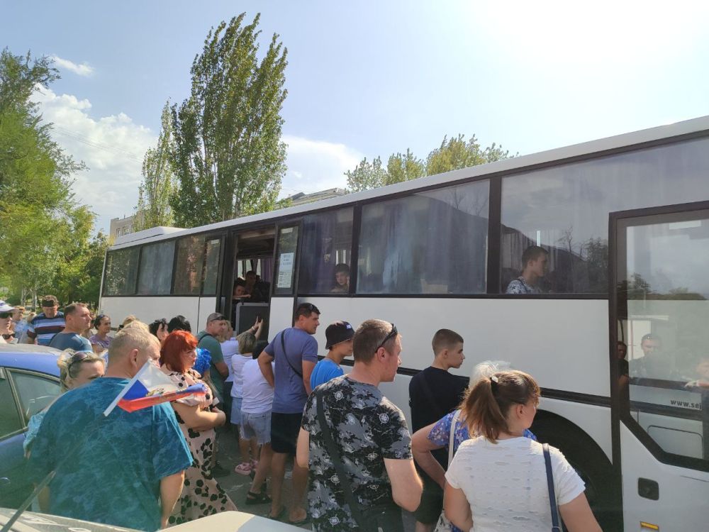 ������� ��������: ������ ����� �������������