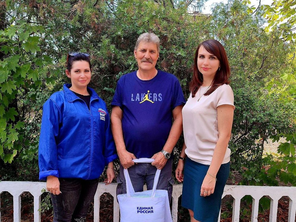 ����� �� ����� ������� � ���������� ��������� �������� ���������� ������������