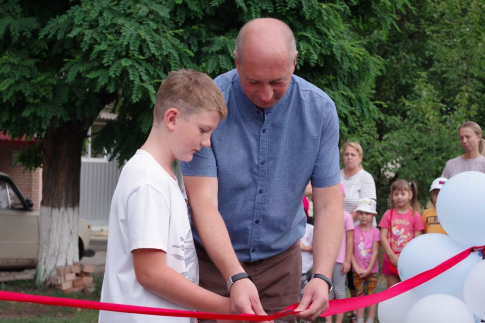 � �������� ������� ������� ��������