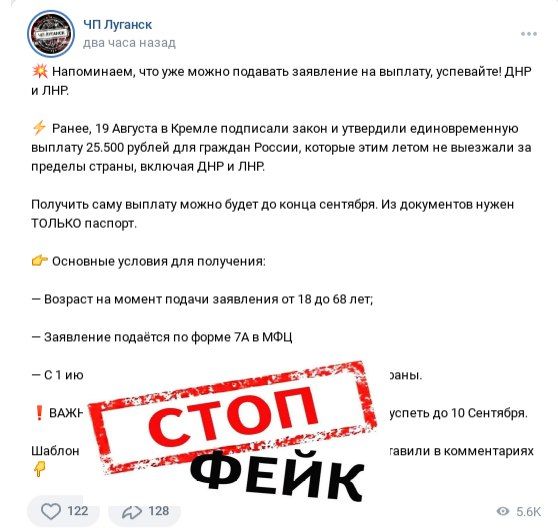 ��������� ����!. � ���������� ����� ���������������� ���� � ���, ��� � ��� ����� ������ ��������� �� ������������ ������� �...