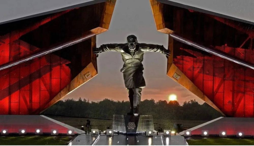 ������ �������: 23 ������� ���������� ���� ��������� ������� ����� � ��������� �������� ������� ������������� �����