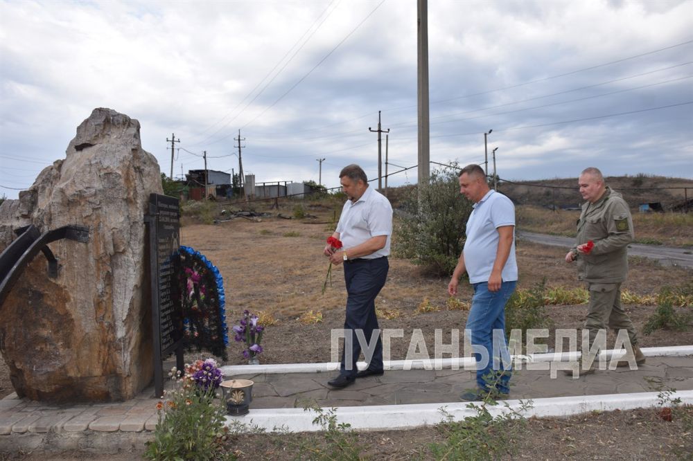 � ���������� ��� ������� ����� �������������� ������� ����� ������������, ��� �������� ����� � �������� ��������� �����, �������������� � ����� ���������� �������� ��������