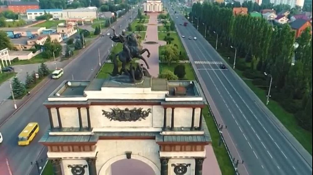 �������� ��������. ��� �� ������ ����� � ��� ��������� �������� � ���������. ��������� ���������� ���, ������� �������� ��������� � ����� �����, � �� ����� � ����������� ����������