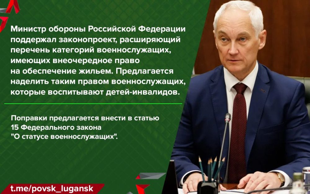 ������� ������� ���������� ��������� ��������� ������������, ����������� �������� ��������� ��������������, ������� ������������ ����� �� ����������� ������