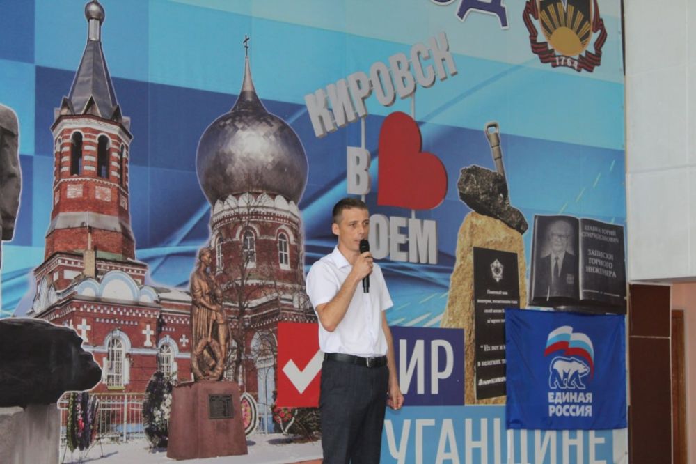 � �������� ���������� ������������� ����������� �� ��� ������ � ��� �������