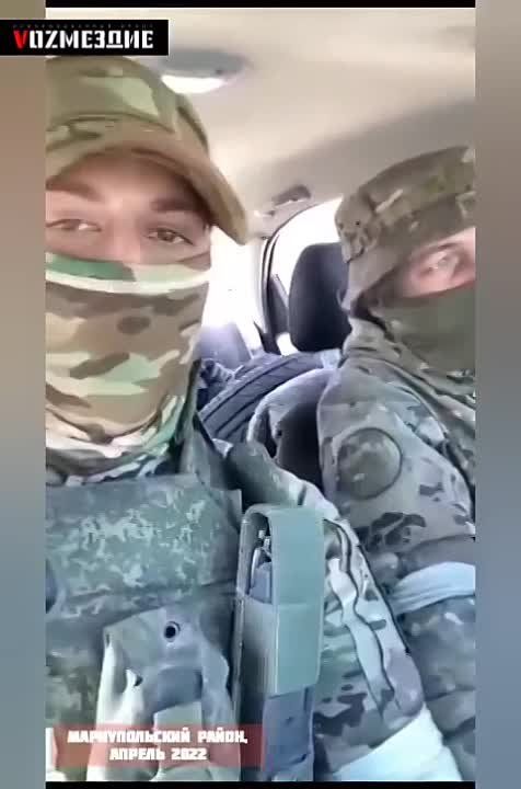 ������� ����. ������ ����� (�.2)