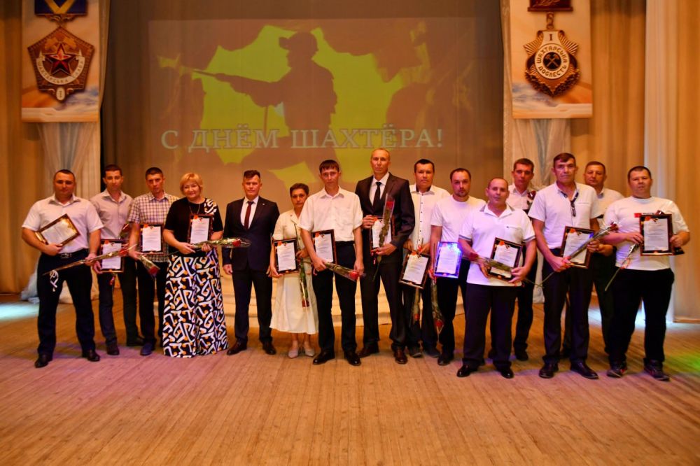 ������ �������: �������� ��� ������� ����������� � ��������� � �� ��.�.���������