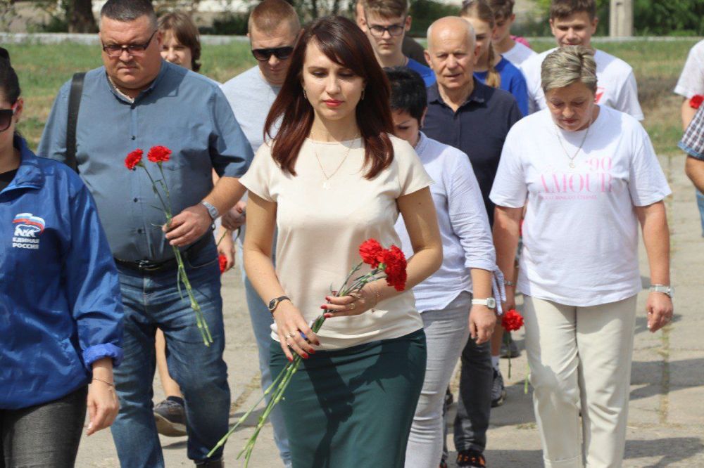 ��� ���������� ������� ���� � ������ ������� ����� ������