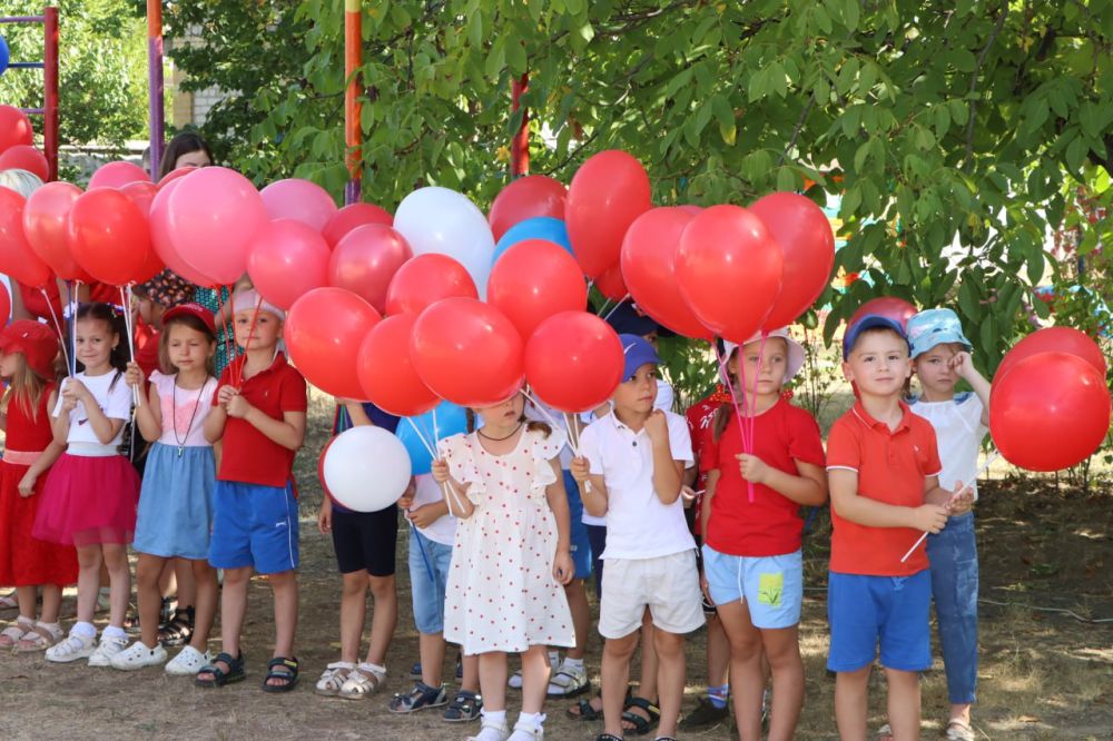 ������� �������: ��� ��� ������������ � ���� ����� �������� ���� ����� ���������� ��������� � ����� �� ������� ����� �����������: ��������, ���� ������ ���������, ��������� �����������, ������������� ��������� � ����� ������!