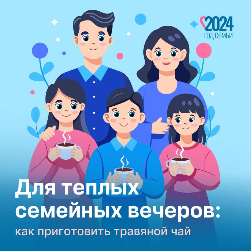 ���� �� ������ � ���� ���������� � ������ ������� �������
