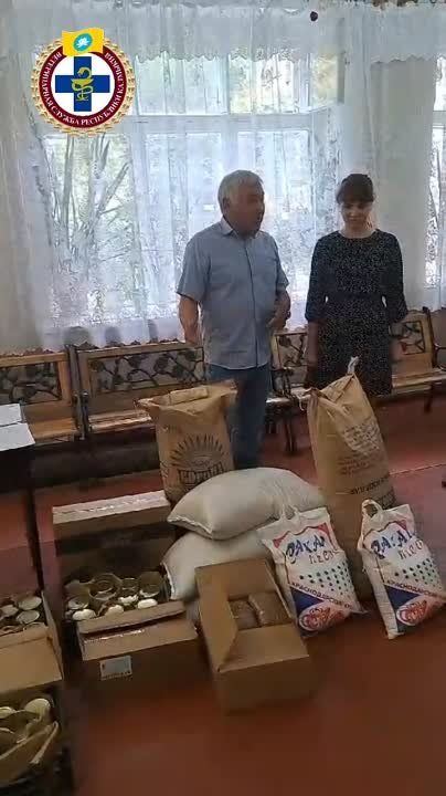 �������� ���������� ��������� ��������� ��������������� �������������� ������