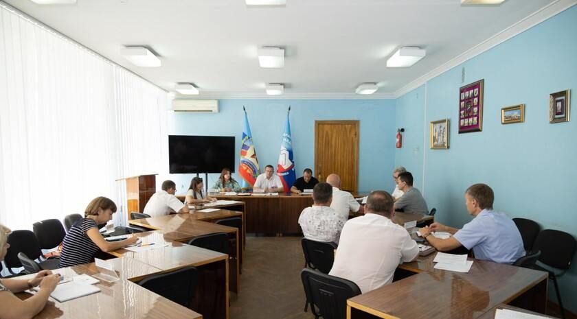 �������� ��������� ������ ��� ������� ������� ������� ����������� ������ �� ������������ ���������