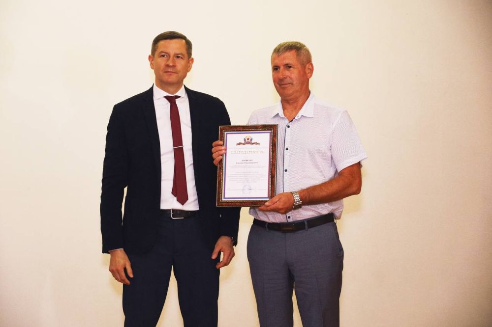 ������ ��������: �������� ��������� ��� �������� ��������� � ��� ������� � ������������ ������������� ��� ���� ��������� �� ����� ��������� ������ ����������� ������� �������������� �������� ����������� � ����������� �������������� ����������� ����������