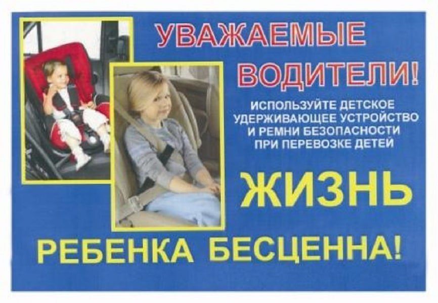 ������ ���� ������ ���������-��������� ���������� � ���������-��������� � ����������, ��� �������� ��� ���������, �� ��������� 12 ��� ������ ������������ �� �������� ������� ���������� ������ � ������� ������������ ����������