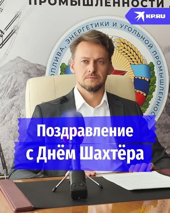 ��������� ������� ��������� ������� � ��������� ��������� ����� � ������: ������� ������� � ���������� ��� ����� ���� ��� �������� �����������