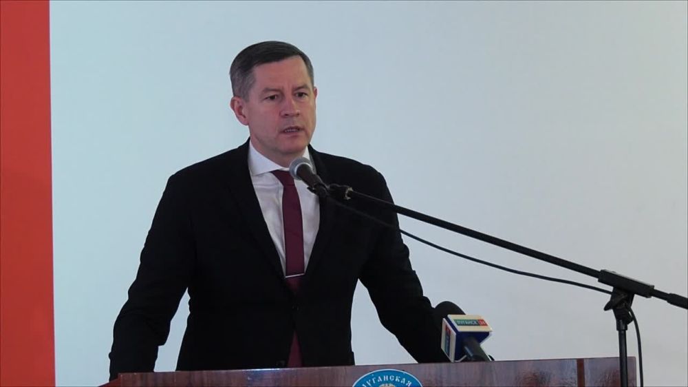 �������� ���� ������� �������� ������� - ���������� �������� ����������