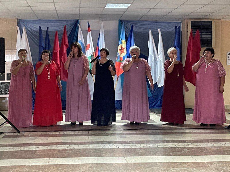 � ����������� ������������� ���� �������