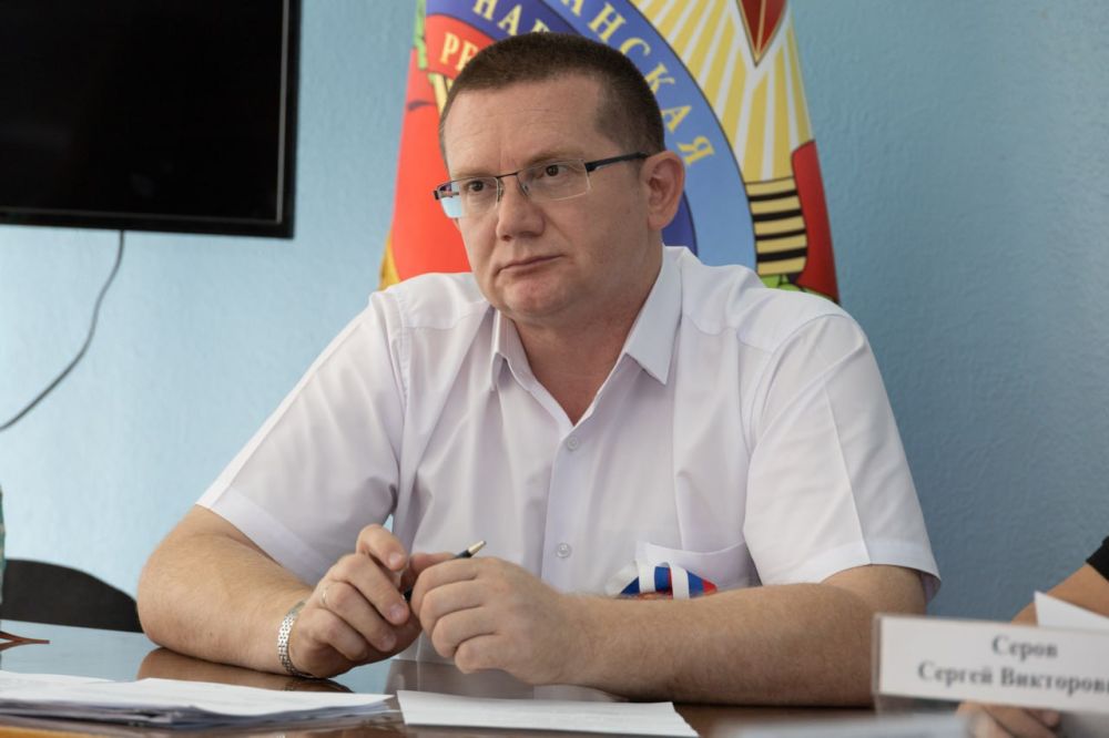 ����� �������� ��������� ������ ��� �� �������������, �������-������������� ���������, ����������, ���������� � ����� �� ����� ������� ������ ���������� ������� ������� � ������� ���������� ������� �� ��������� ����������