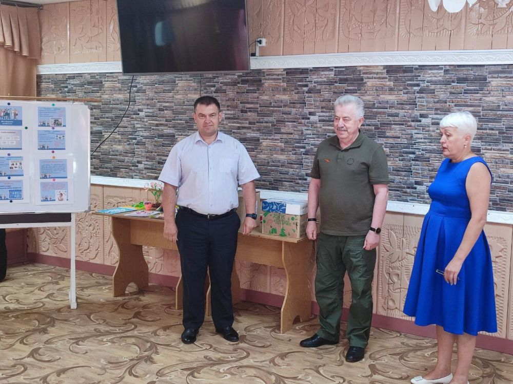 ������ ����������: ��������� � ������������ ������������ ��������� ������ ��� ������� ����������� ������� �������������...