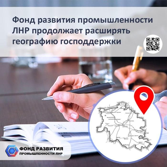 ���� �������� �������������� ��� ���������� ��������� ��������� ������������