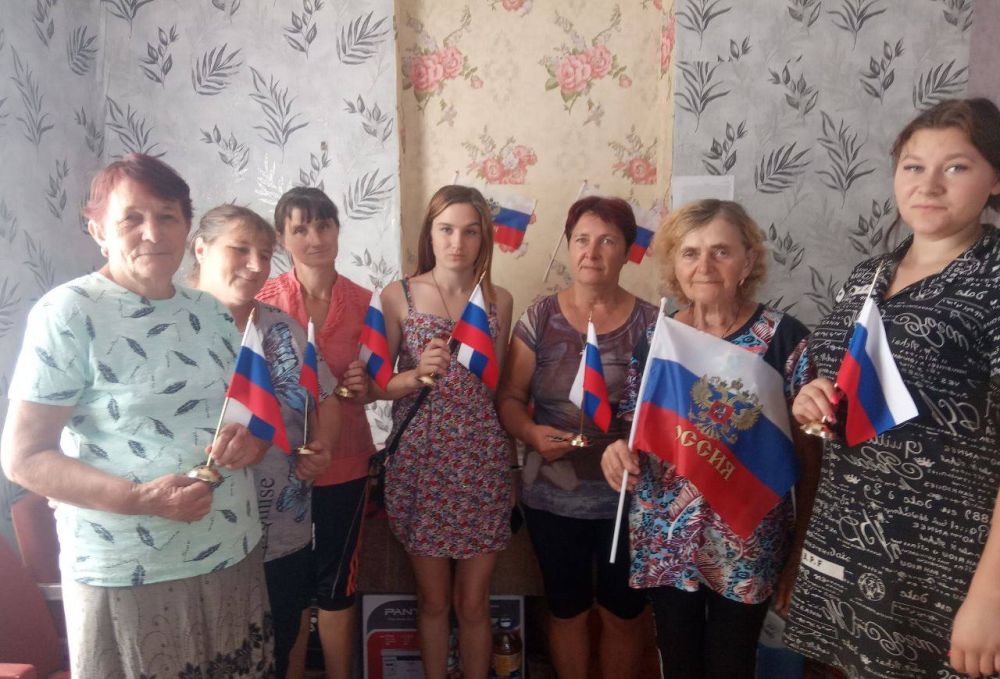 22.08.2024 ���� � ����� ���� ������� �������� ����������� ������ ���������������� ������ ��������� ��������� ������. ��� ���� � ����, ���������� ��� ���������������� �����