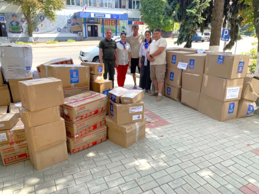 ��������� ������������ ������ �������� ������ � ������ �������� ����