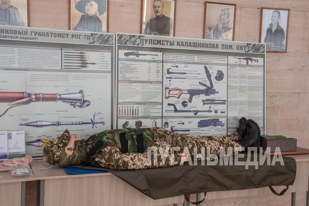 � ������ ������������� ������������� ��������������� ��������� ��������� �������� ������ ���������������� ������������, ������� ���� ���������� � ������ ���������� ������������