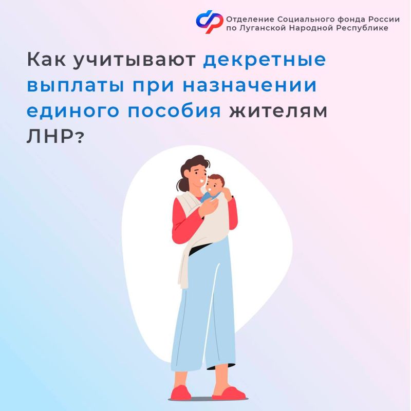 ��� ��������� ��������� ������� ��� ���������� ������� ������� ������� ���?
