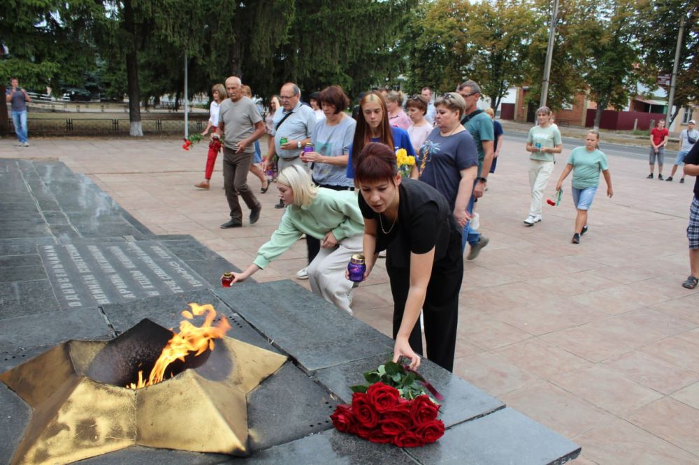 � ������������� ������������� ������ ��������� ������ � ������ � ��� �������� ���� ������ �� ������� ����