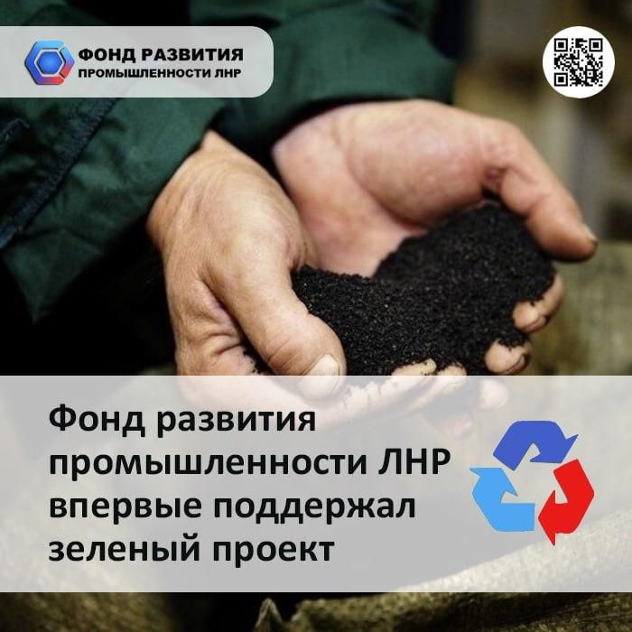 ���� �������� �������������� ��� ������� ��������� ������� ������