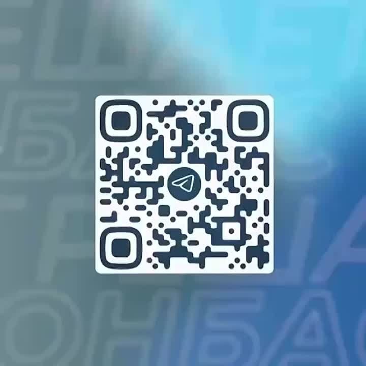 ������ �������: ������������ Telegram-�����, � ������� ���� ������� ������ � ����� ��������