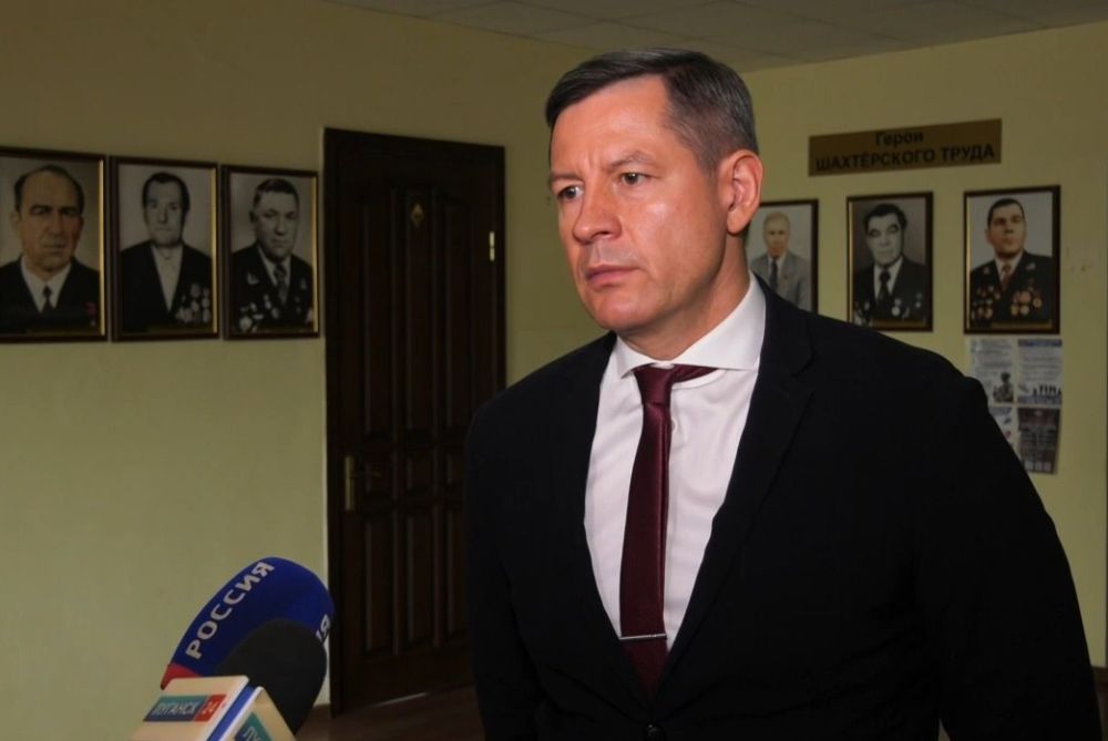 ����� ����������� � ������� ���� ������� �������� ������� �������