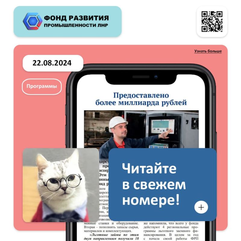 ����� ��������� ������������� ����� �������� �������������� ���� ����� �������� �����������?