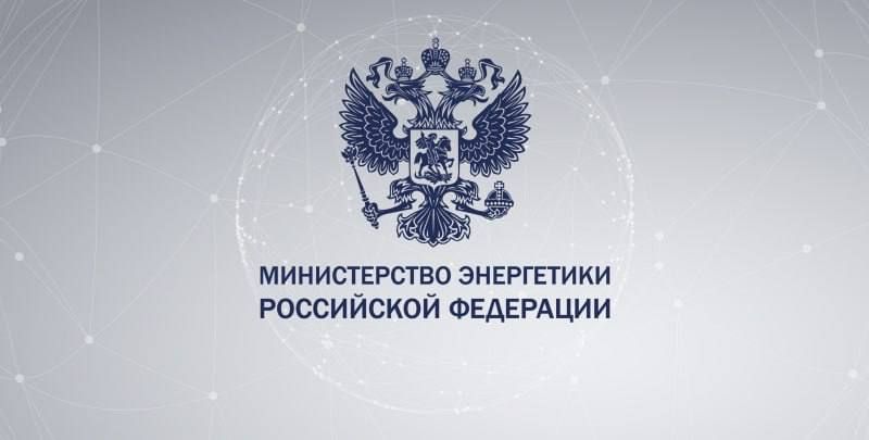 ��������� ������� ������������������ � ������������� ������������ �� �������� ������ ��� � ���