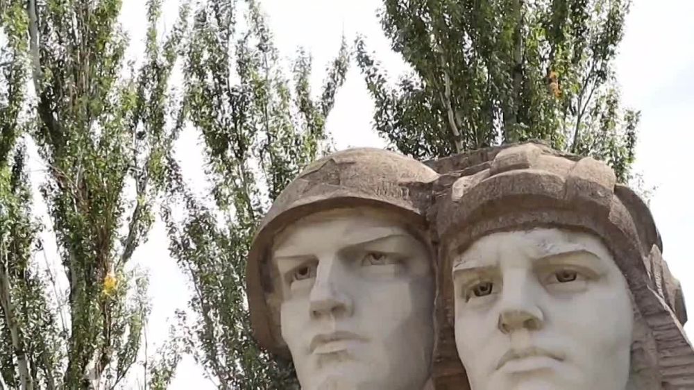 ������� ��������: 23 ������� ������� ������� ���� ��������� ������� ����� � ������ �� ���������� �������� ������� ������������� �����