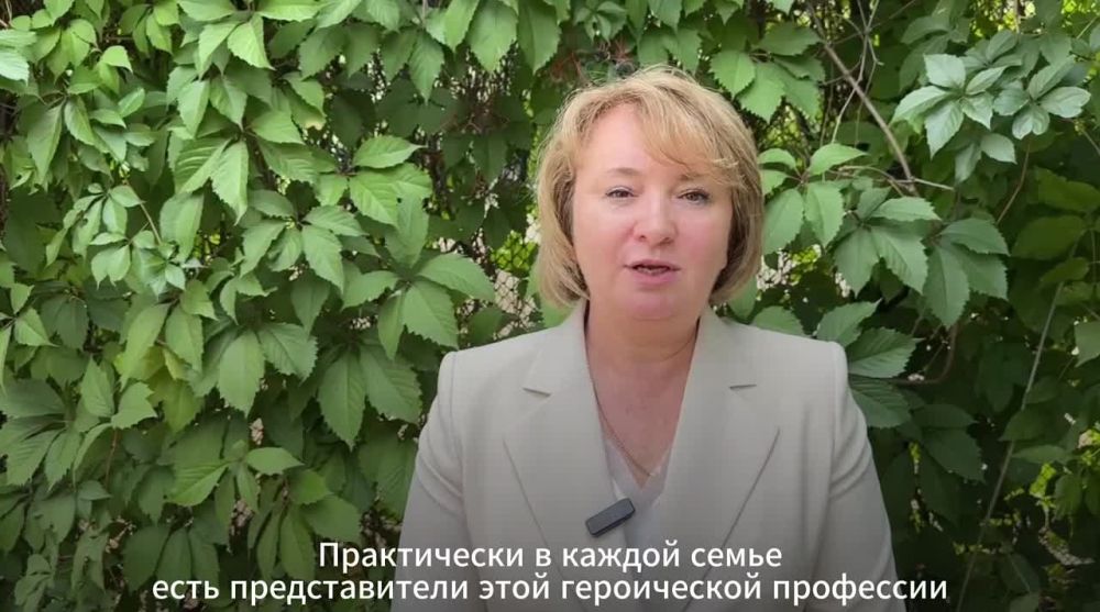 ����� ������ ��������� ��� ����� �������� �� �������� ����� � ���������� �������� ��� ����� ���������