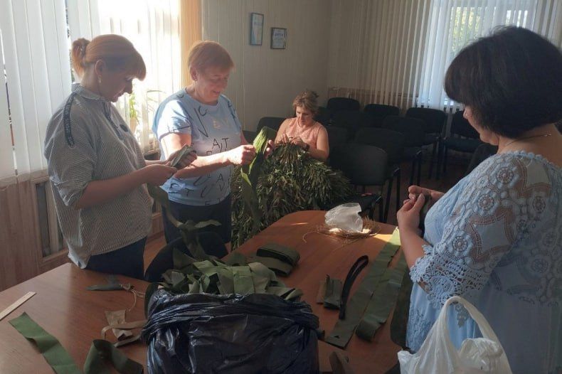 �������� ������������������ ���������� ��������� ���������, ������� ��� ���������� ��� ������ � ��� ����� ������