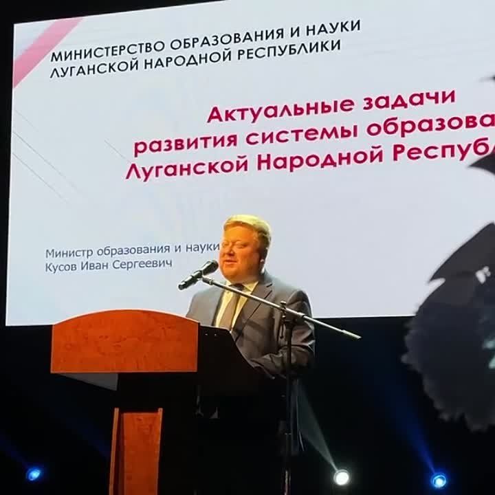 ������� ����������� � ����� ��� ���� ����� ������ ������������ ����������� ��� ���������