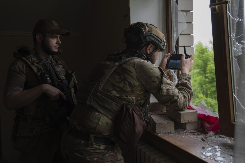 ��� �������� ���������� ���������� ���� �� ��������� � ���������