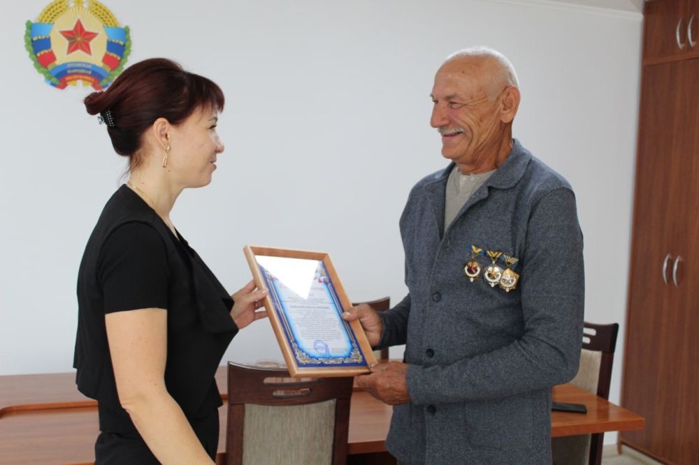 ����� �������������� �������������� ������ ���������� ������������ �������