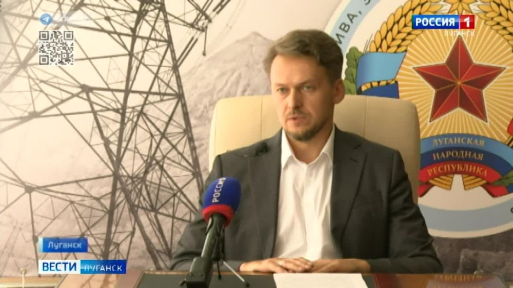 50 ���������� ������ ������ � �������� �������������� ����������� ���������� � ��������� 3 ����