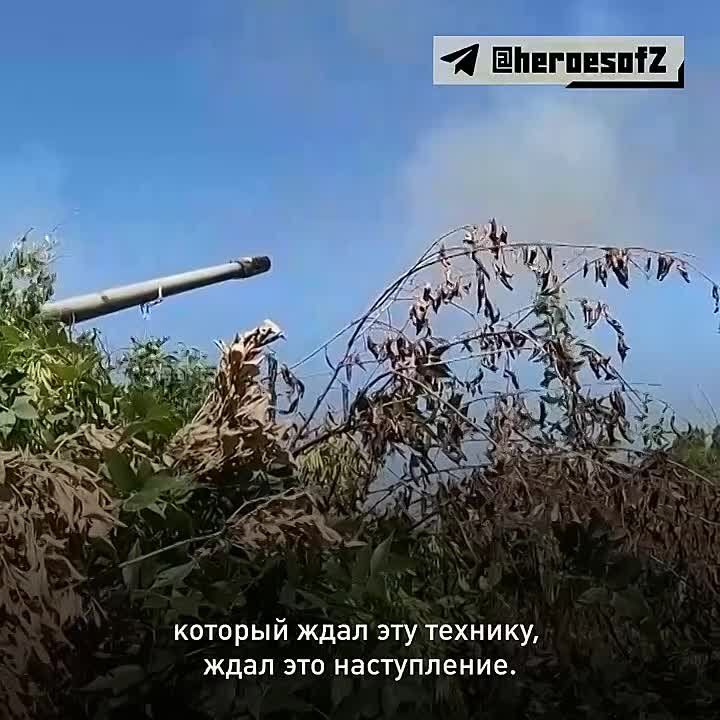 ������� ����� ������ ���������� ������� �������� �������� ������ �������� �� ������ ������, ������� ����������� � ���� ����������� ������� ��������