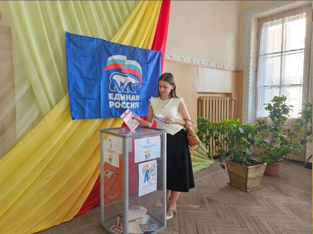 � ����������� ������������� ������ ������������ ����� ������� ������� � �����
