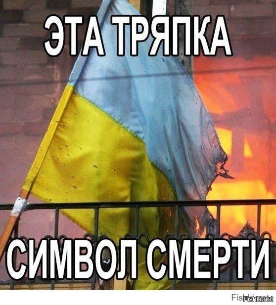 ������ �������: ������� ���� ���������� ������