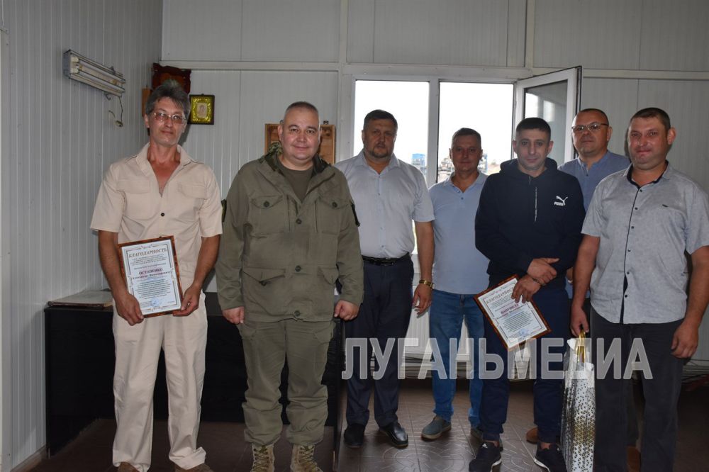 ����� ������ ��������� �������� ����������� � ���� �������