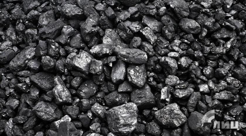 ��������-�������� �������� ����, ���������� ��� �������� ����������� ���, ����� ���������� �� �������� ���� � ������