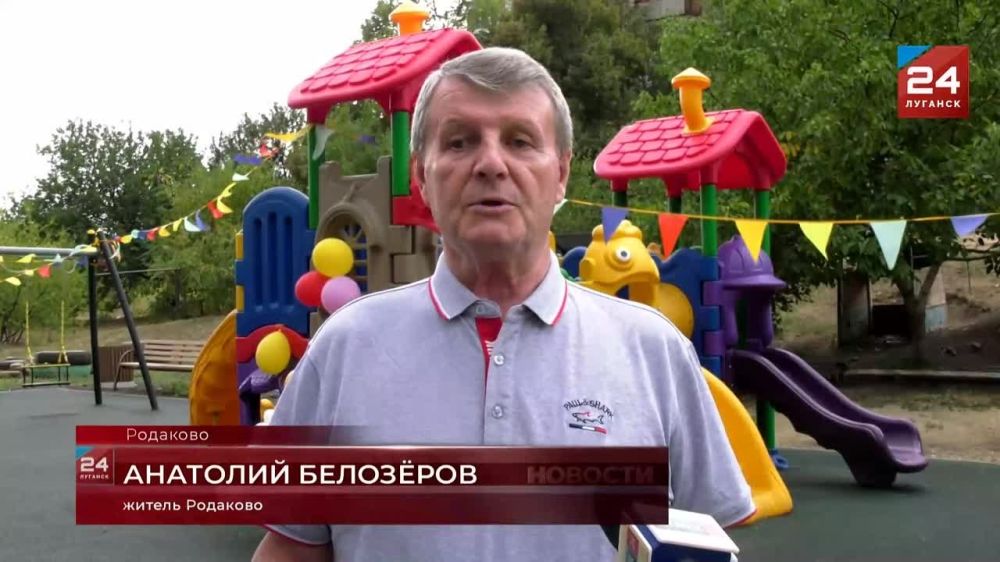 � �������� ���������������� ������ ���������� ����� ������� ��������