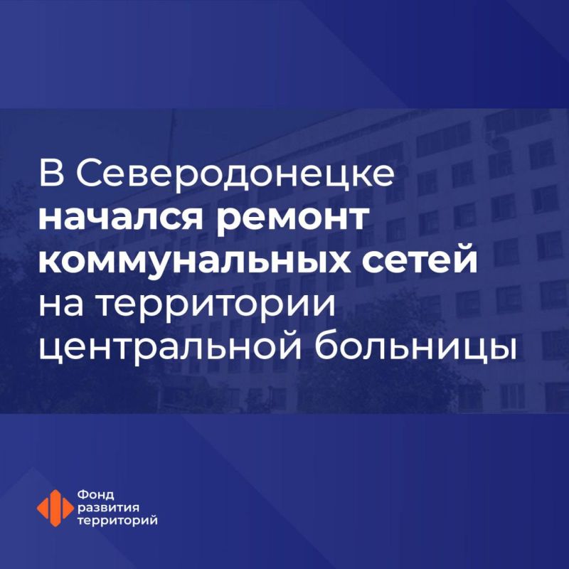 � ��� ���������� � ������� �������� �����, ����������� � ����� ������������� �������������� ����������� ��������� ��������������� ��������