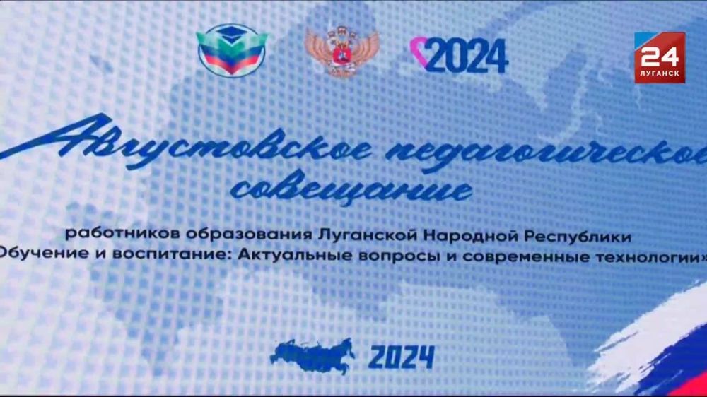 ������������ �������������� ��������� ������ � ��������